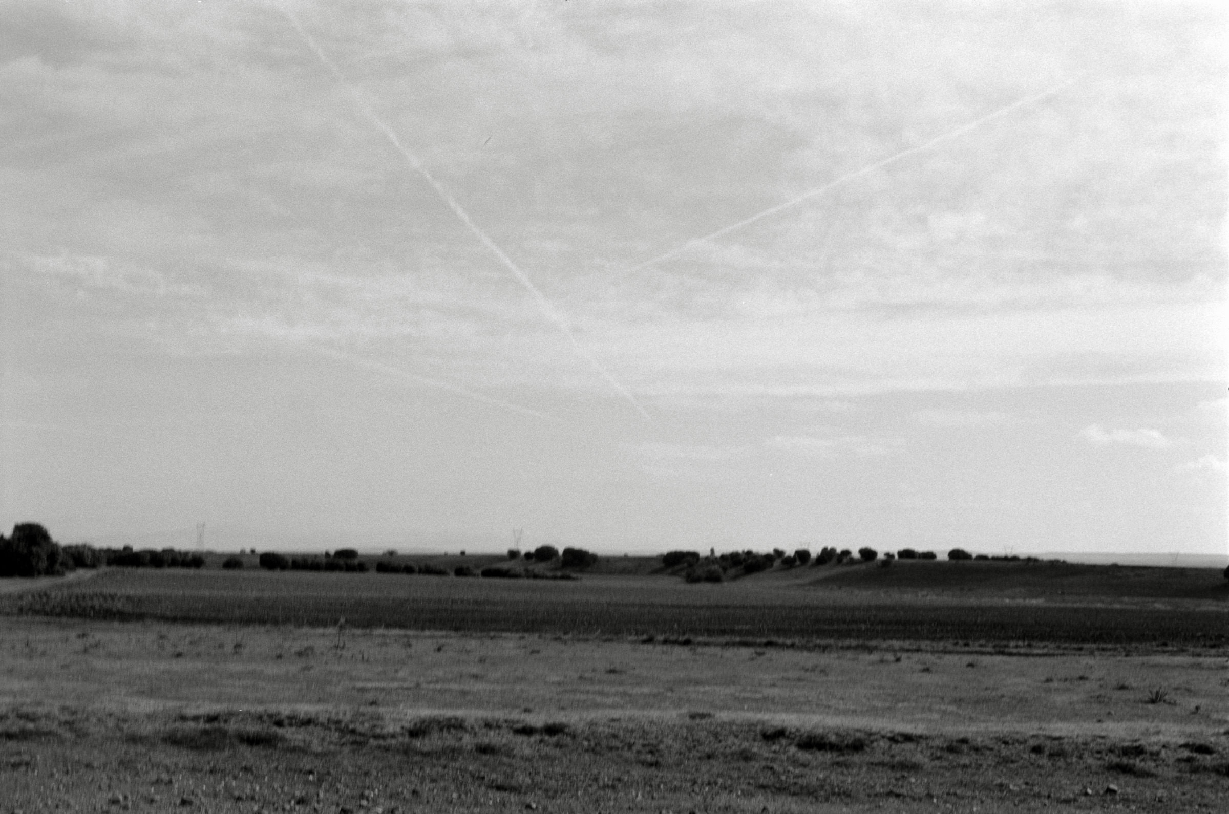 AHP F1995 05 009 sc240826 img07 NLP